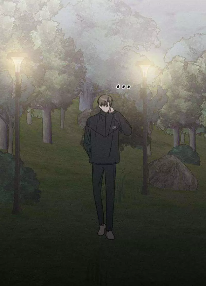 Read Electrifying Confession Manga Online