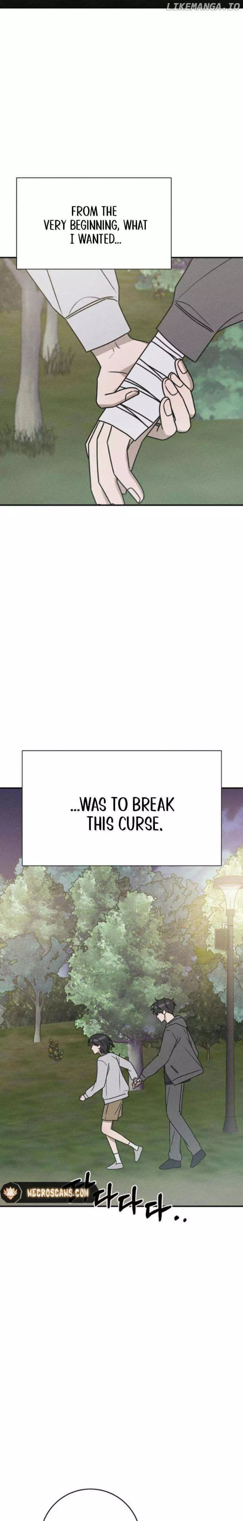 Read Electrifying Confession Manga Online