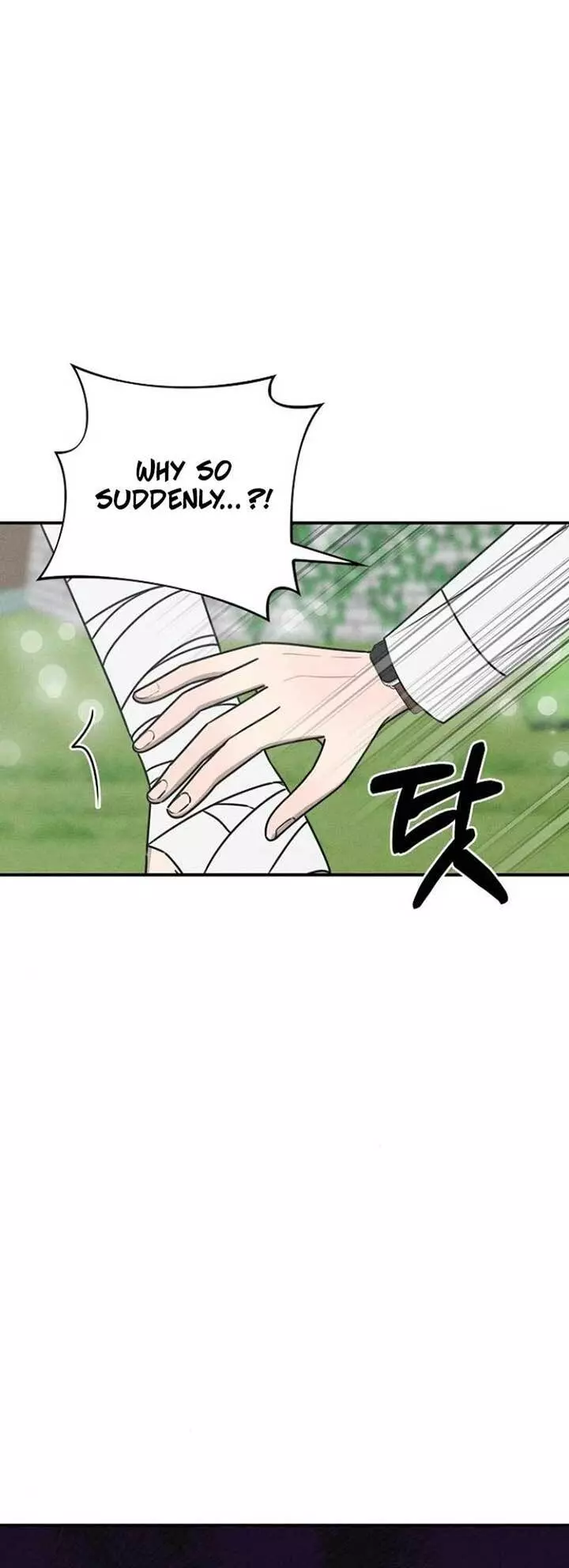 Read Electrifying Confession Manga Online