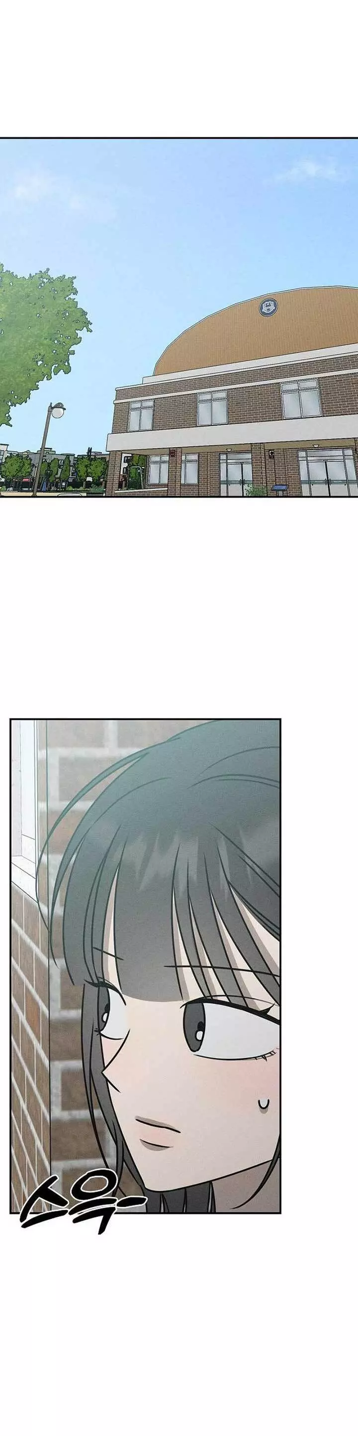 Read Electrifying Confession Manga Online