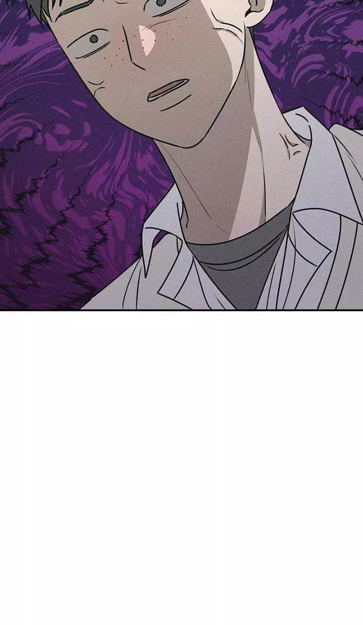 Read Electrifying Confession Manga Online