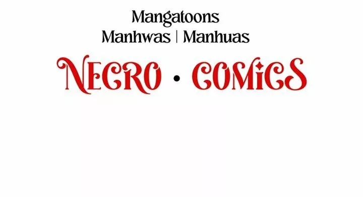 Read Electrifying Confession Manga Online