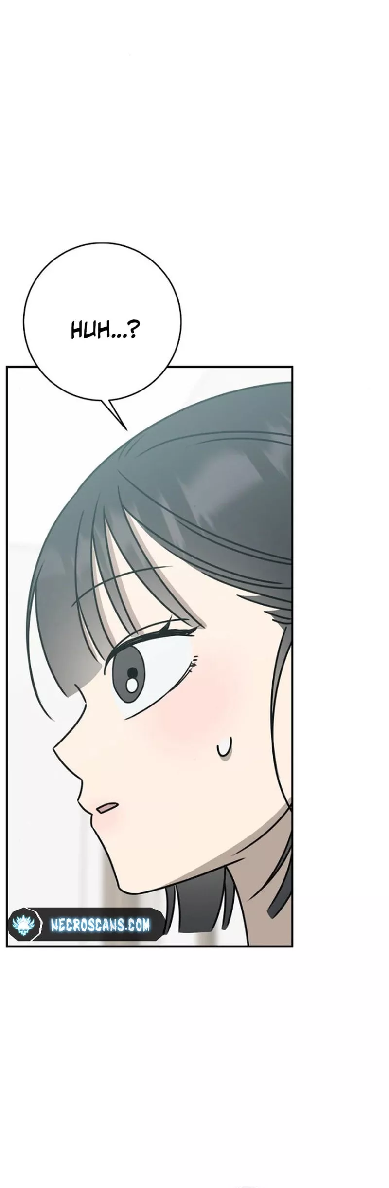 Read Electrifying Confession Manga Online