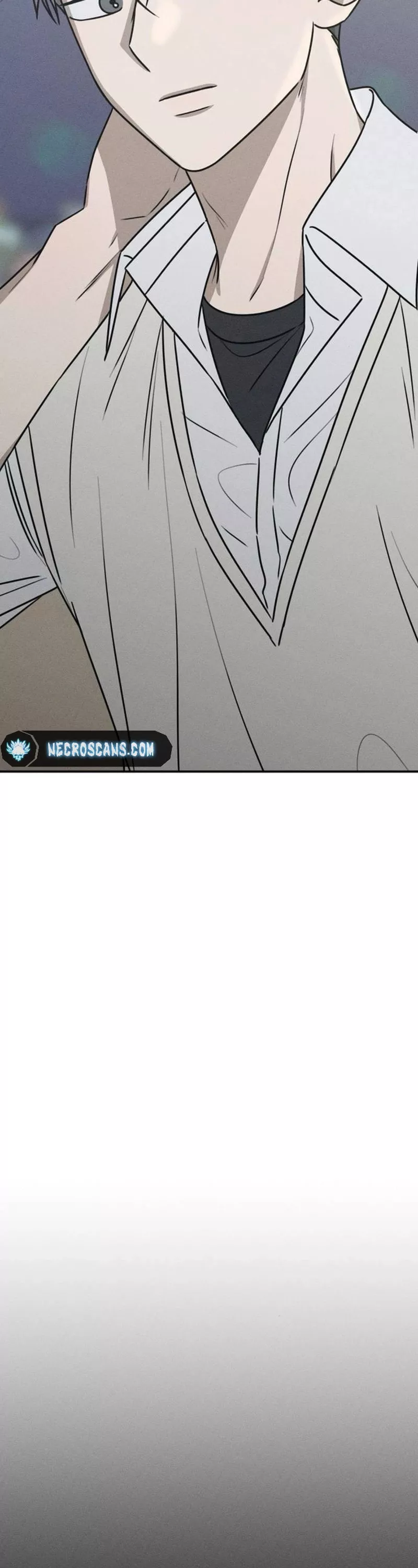 Read Electrifying Confession Manga Online