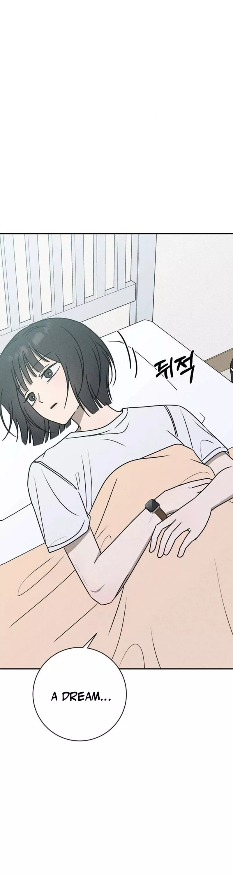 Read Electrifying Confession Manga Online