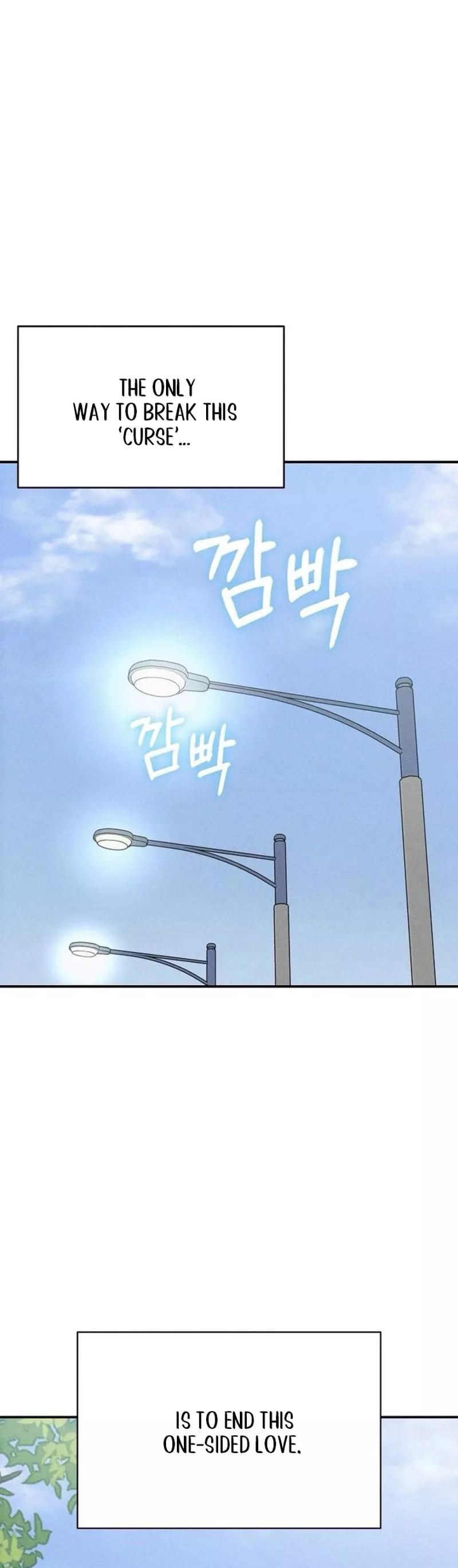 Read Electrifying Confession Manga Online