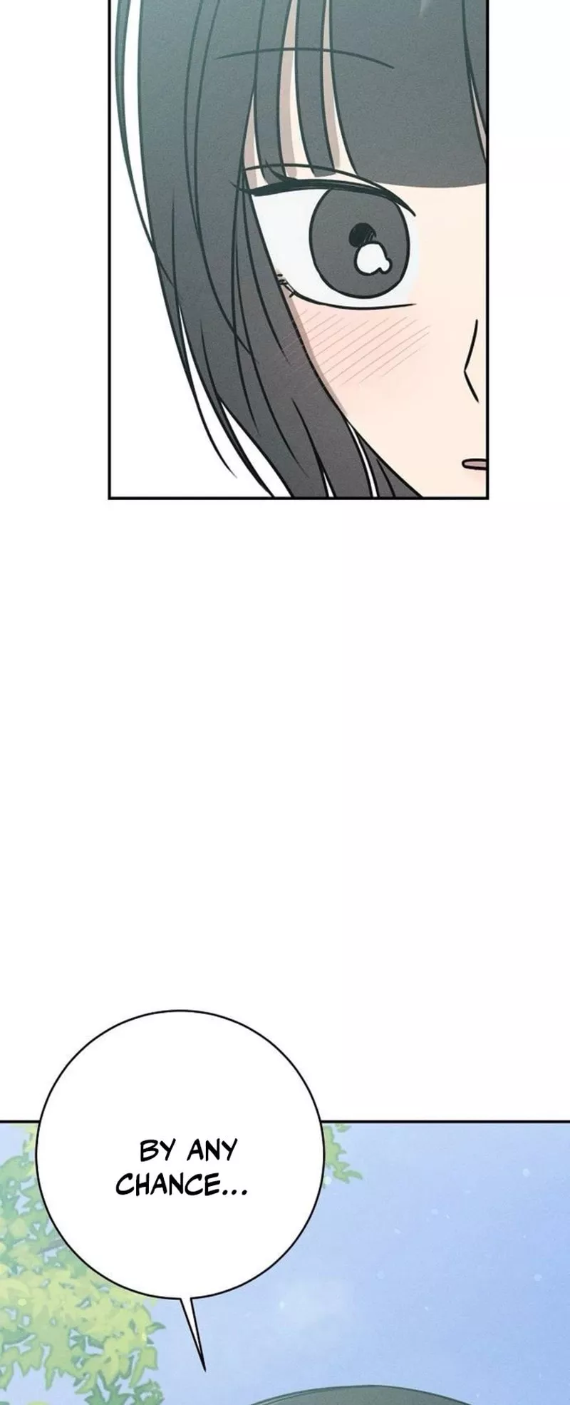 Read Electrifying Confession Manga Online