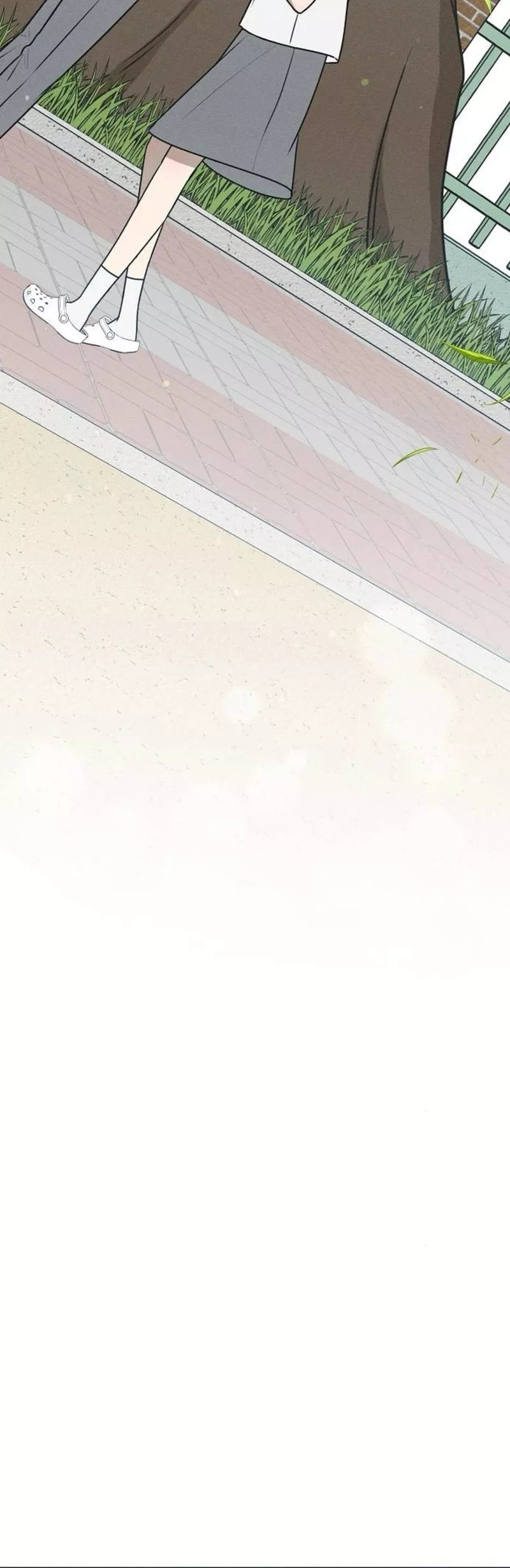 Read Electrifying Confession Manga Online
