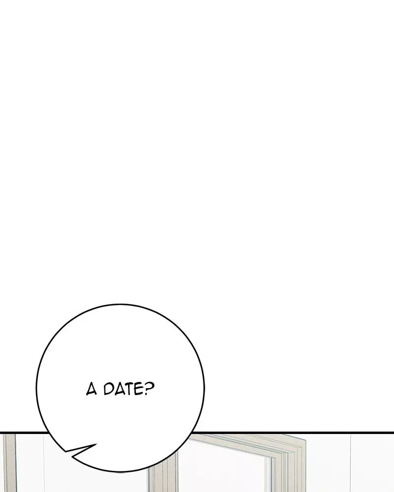 Read Electrifying Confession Manga Online