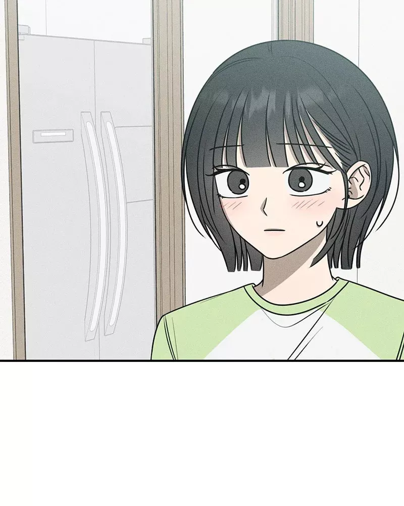 Read Electrifying Confession Manga Online