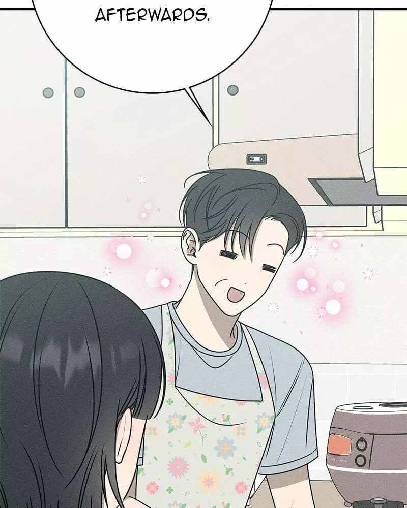 Read Electrifying Confession Manga Online