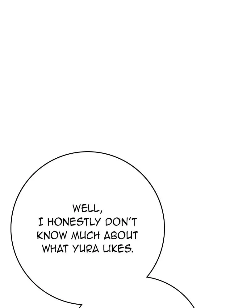 Read Electrifying Confession Manga Online