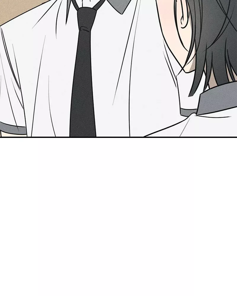 Read Electrifying Confession Manga Online