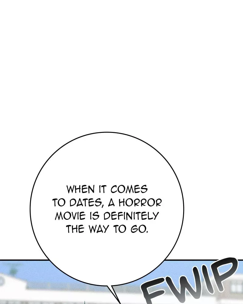 Read Electrifying Confession Manga Online