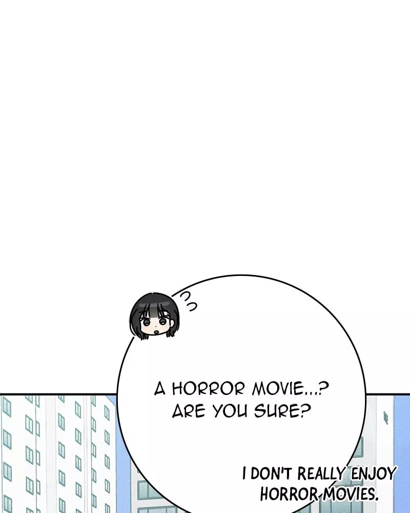 Read Electrifying Confession Manga Online