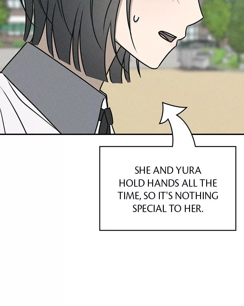 Read Electrifying Confession Manga Online