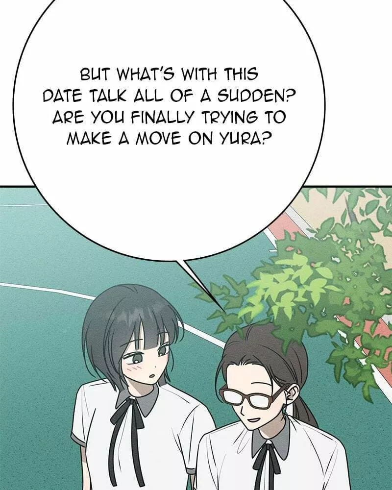 Read Electrifying Confession Manga Online