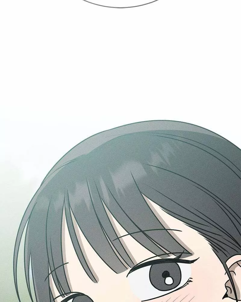 Read Electrifying Confession Manga Online