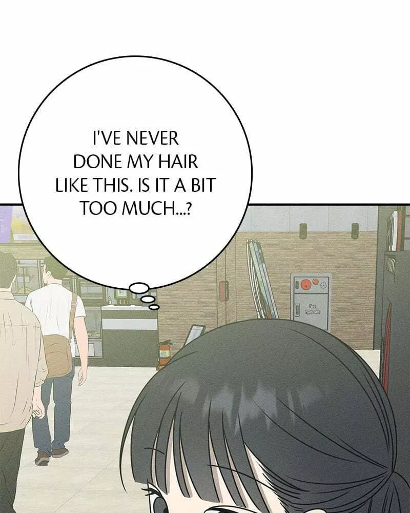 Read Electrifying Confession Manga Online