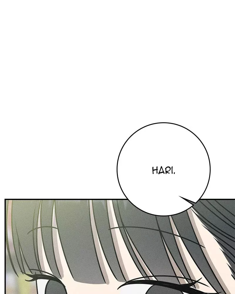 Read Electrifying Confession Manga Online