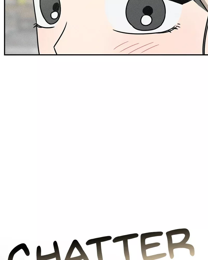 Read Electrifying Confession Manga Online