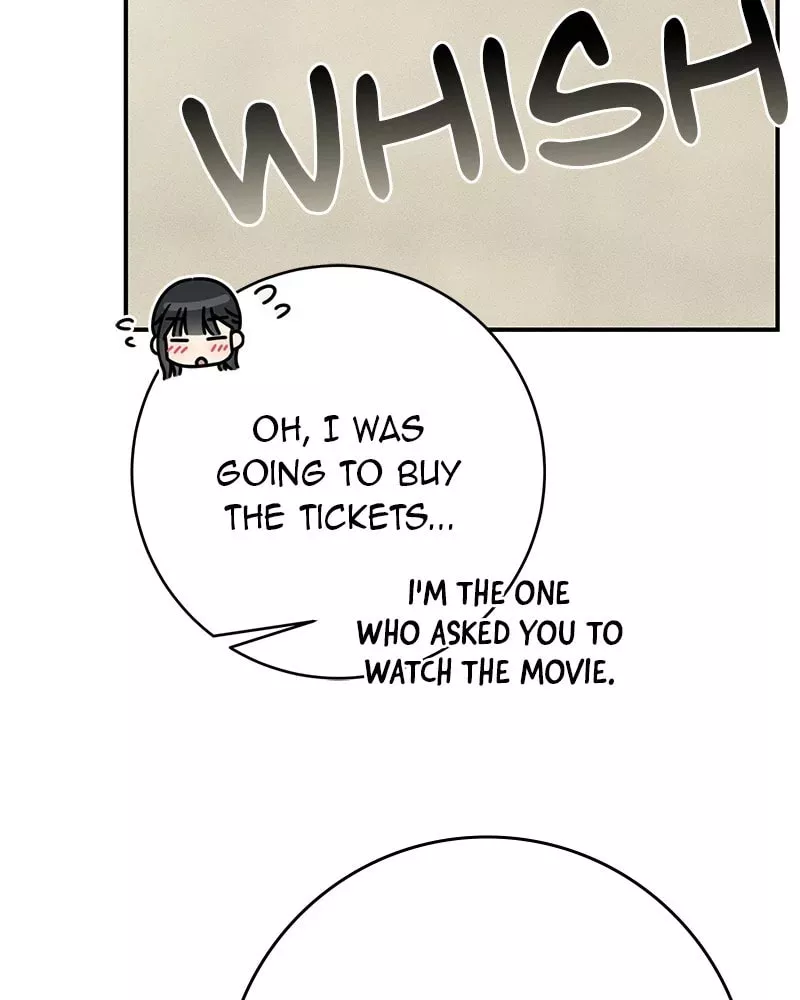 Read Electrifying Confession Manga Online