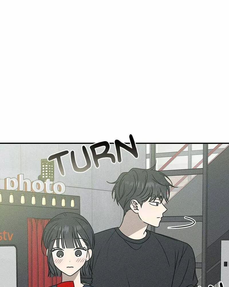 Read Electrifying Confession Manga Online