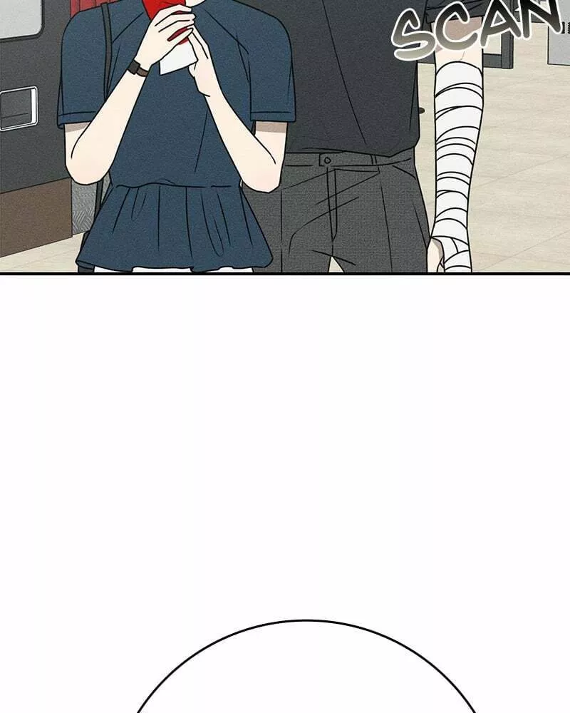 Read Electrifying Confession Manga Online
