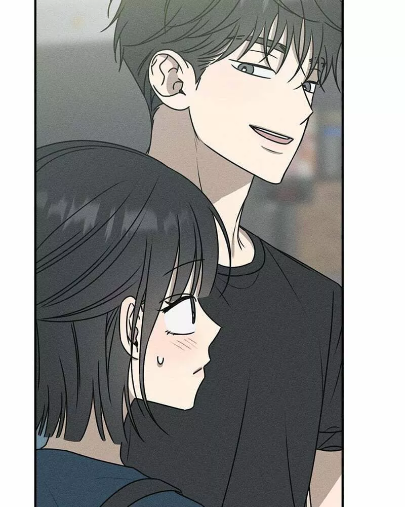 Read Electrifying Confession Manga Online