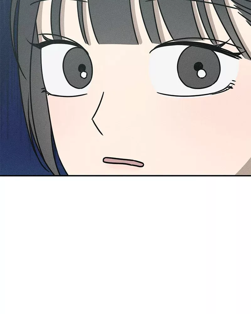Read Electrifying Confession Manga Online