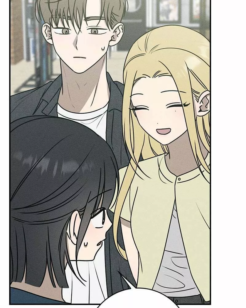 Read Electrifying Confession Manga Online