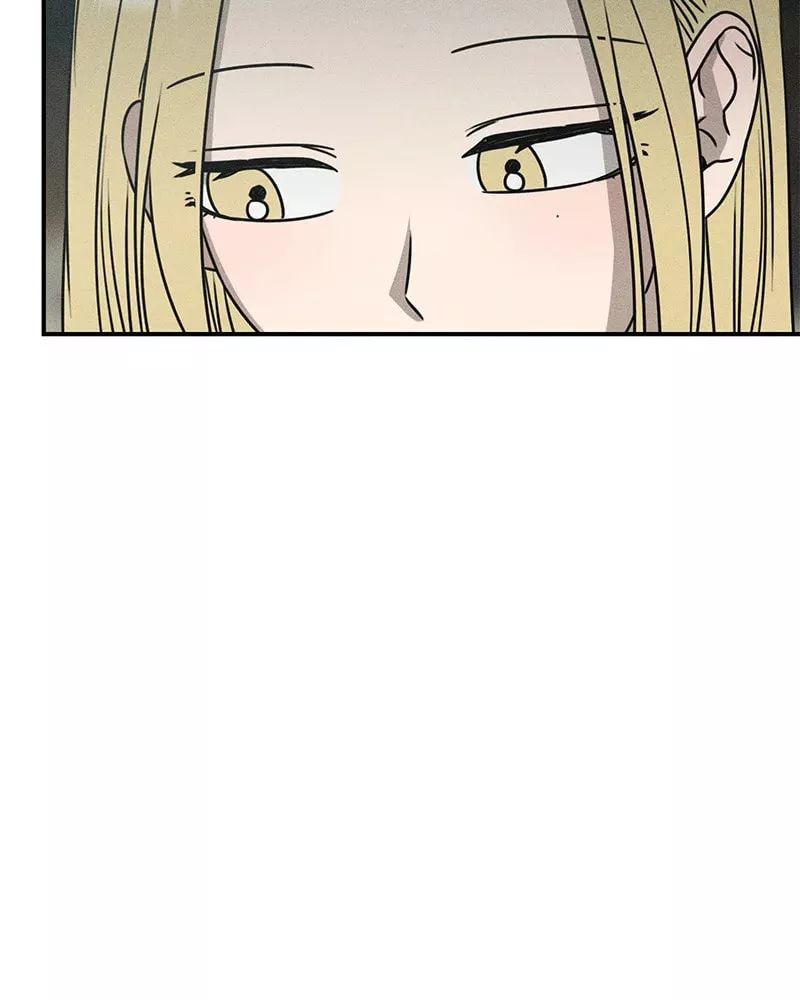 Read Electrifying Confession Manga Online