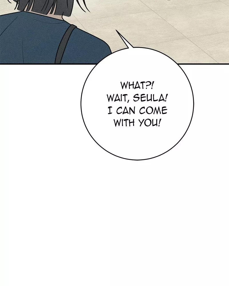 Read Electrifying Confession Manga Online