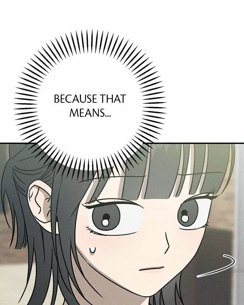 Read Electrifying Confession Manga Online