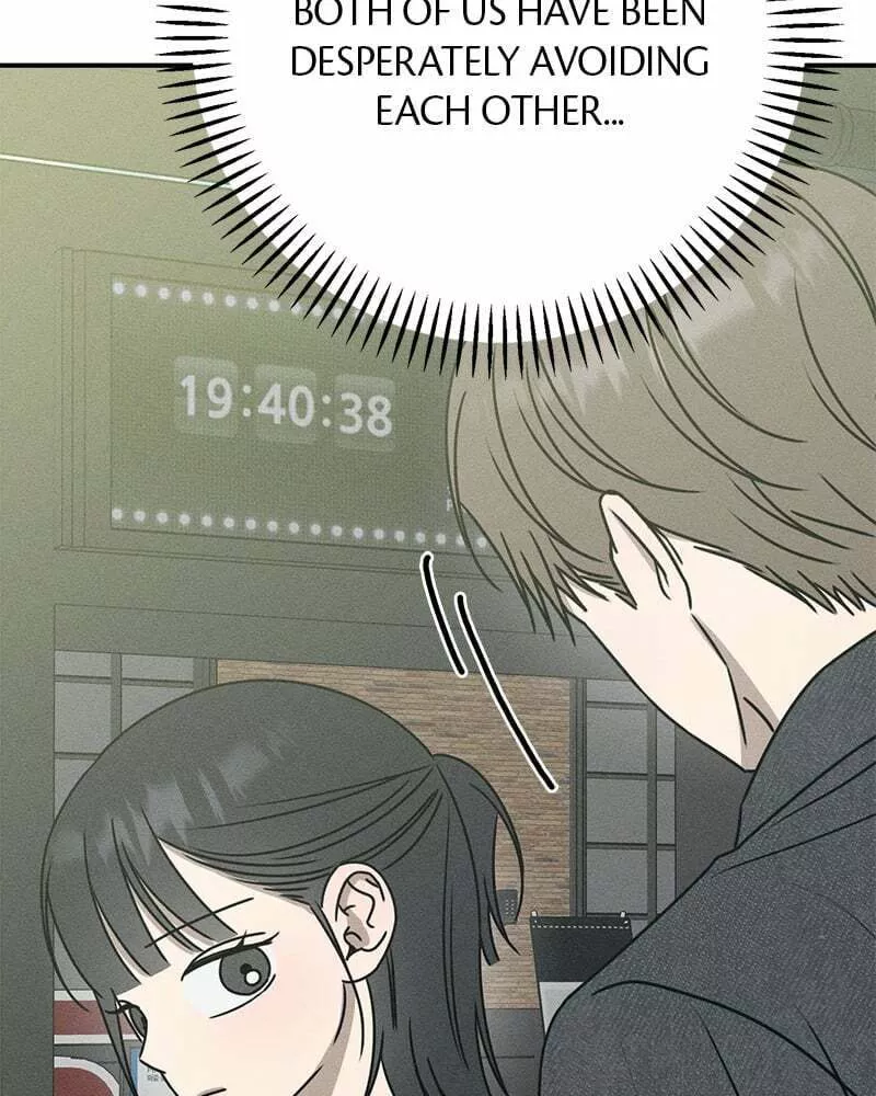 Read Electrifying Confession Manga Online
