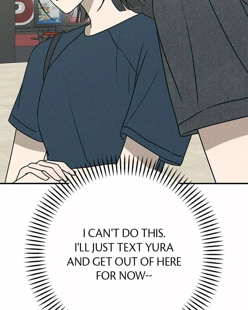 Read Electrifying Confession Manga Online