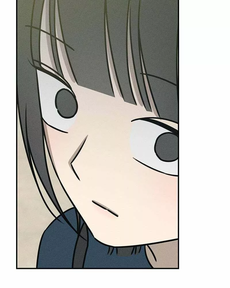 Read Electrifying Confession Manga Online