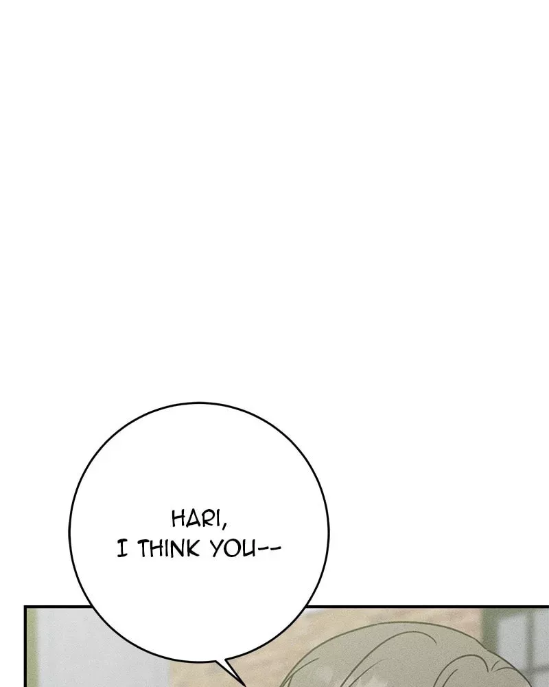 Read Electrifying Confession Manga Online