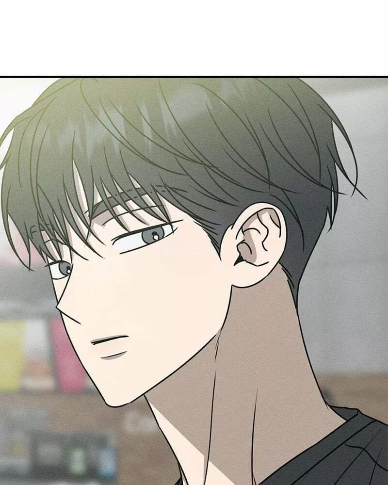 Read Electrifying Confession Manga Online