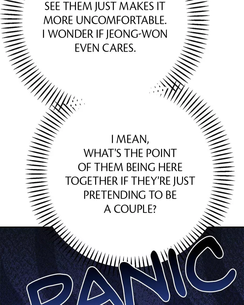 Read Electrifying Confession Manga Online