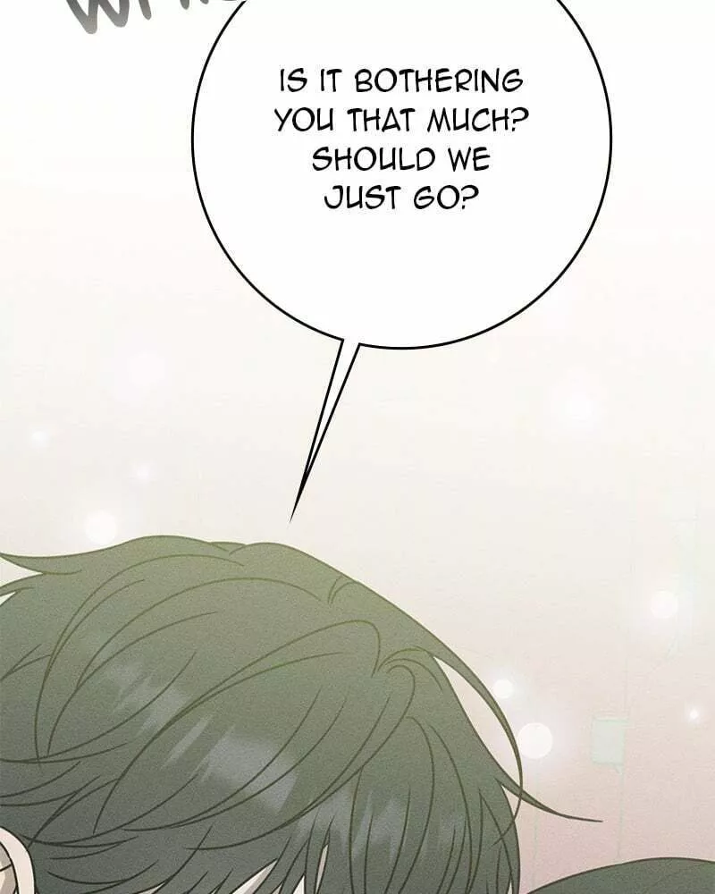 Read Electrifying Confession Manga Online