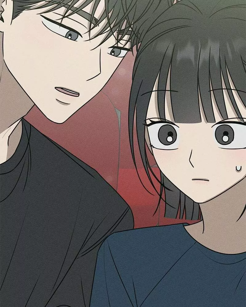 Read Electrifying Confession Manga Online