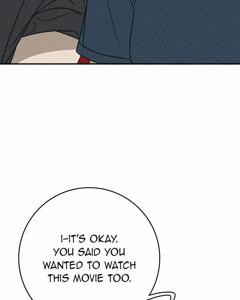 Read Electrifying Confession Manga Online