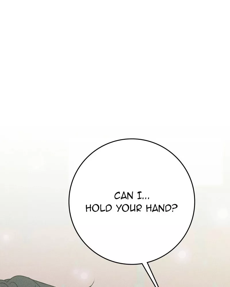 Read Electrifying Confession Manga Online