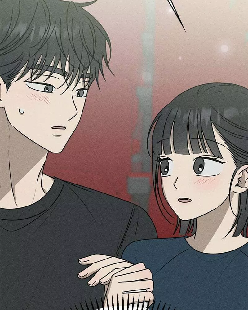 Read Electrifying Confession Manga Online
