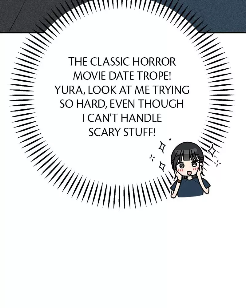Read Electrifying Confession Manga Online
