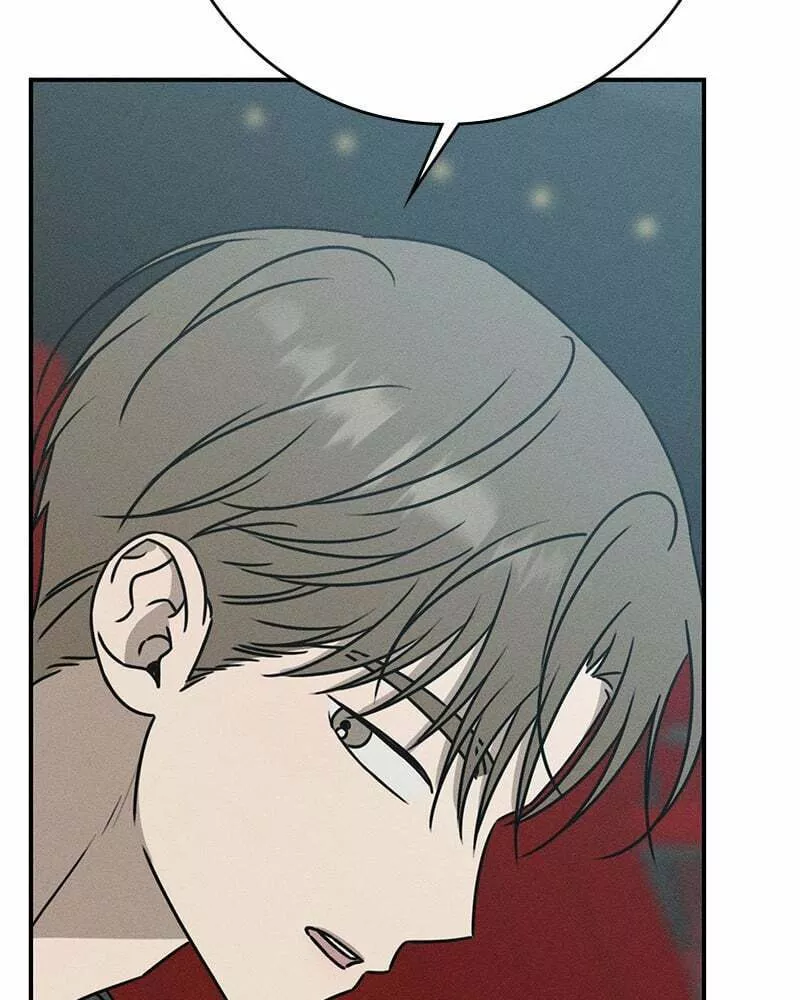Read Electrifying Confession Manga Online