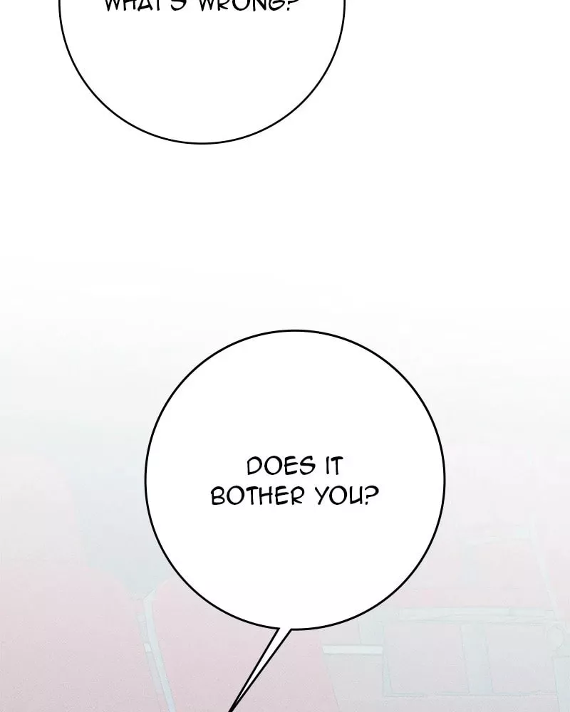 Read Electrifying Confession Manga Online