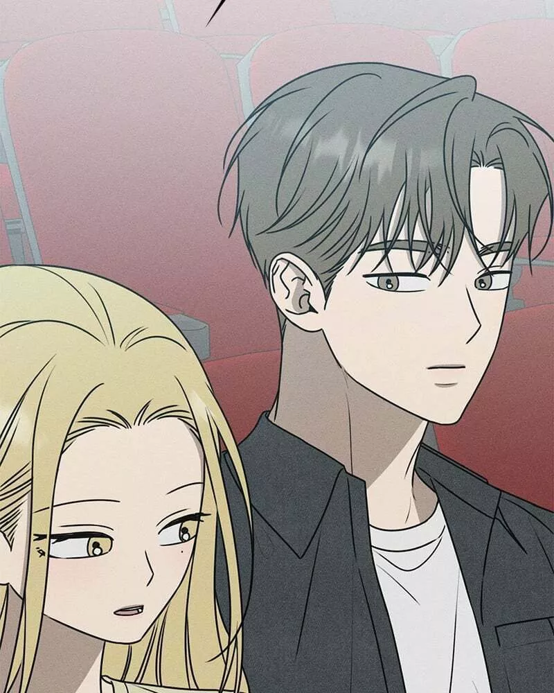 Read Electrifying Confession Manga Online