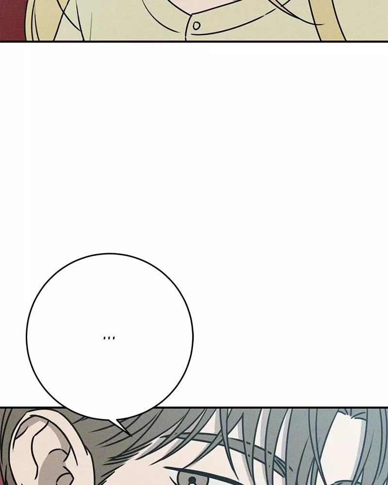 Read Electrifying Confession Manga Online